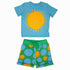 Completo StellaMcCartney